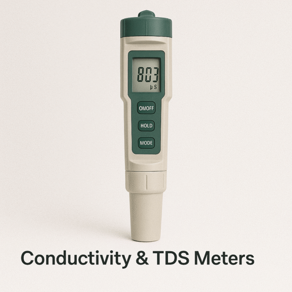Analytical Instruments - Image 3