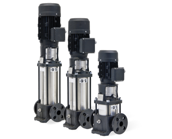 Centrifugal Pumps - Image 4