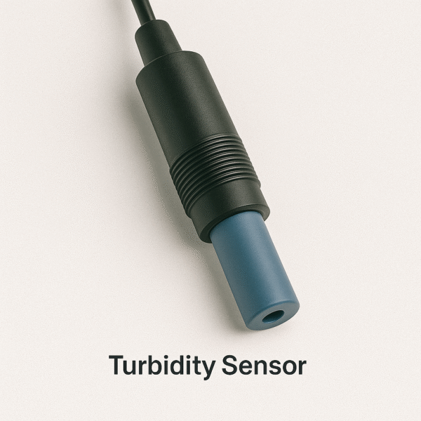 Analytical Instruments - Image 5