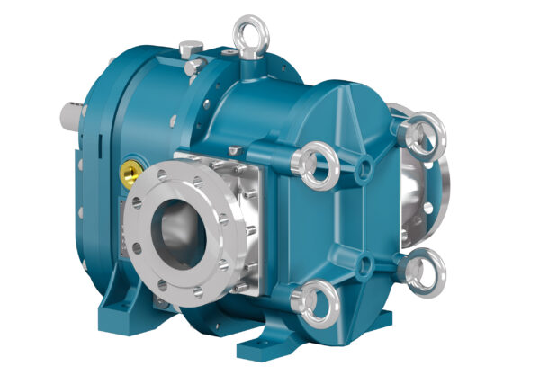 Positive Displacement Pumps - Image 3