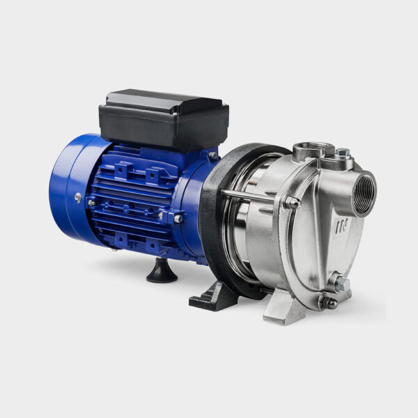 Centrifugal Pumps - Image 6