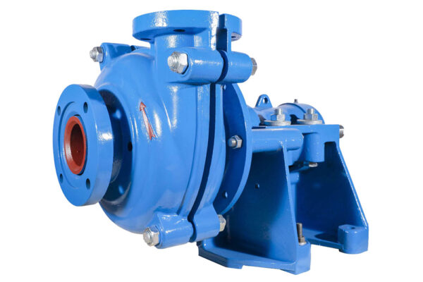 Submersible & Sewage Pumps - Image 3