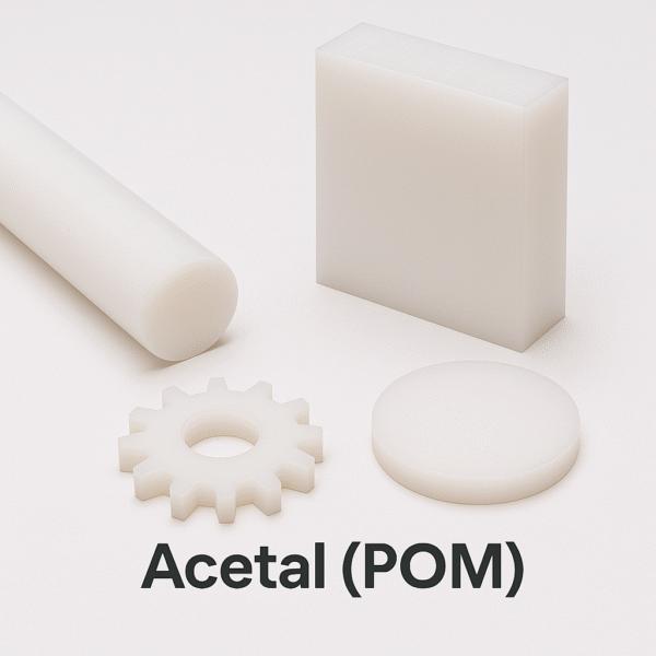 Thermoplastics - Image 3