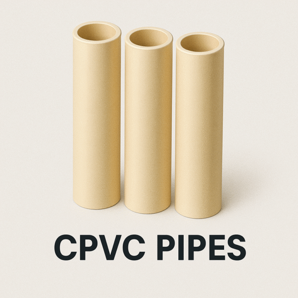 Pipes - Image 7