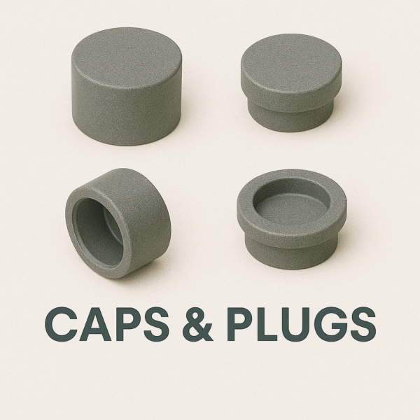 Pipe Fittings - Image 8