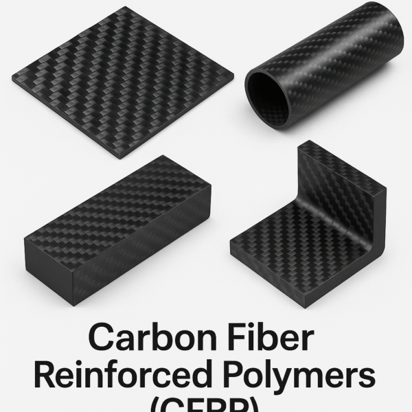 Composite Materials - Image 3