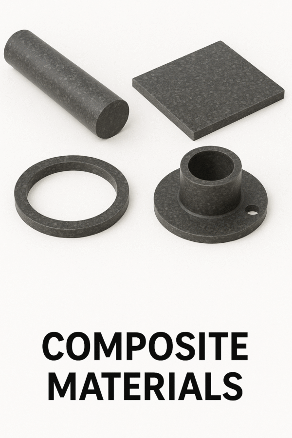 Materials Used - Image 6
