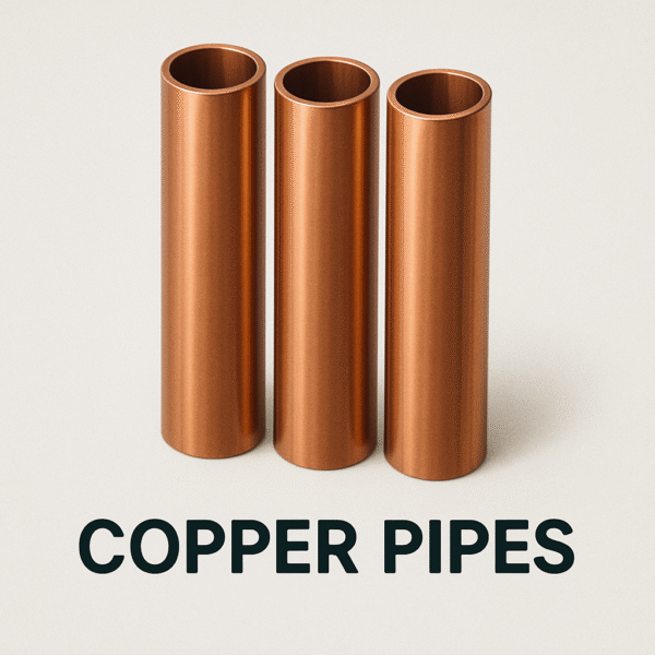 Pipes - Image 5