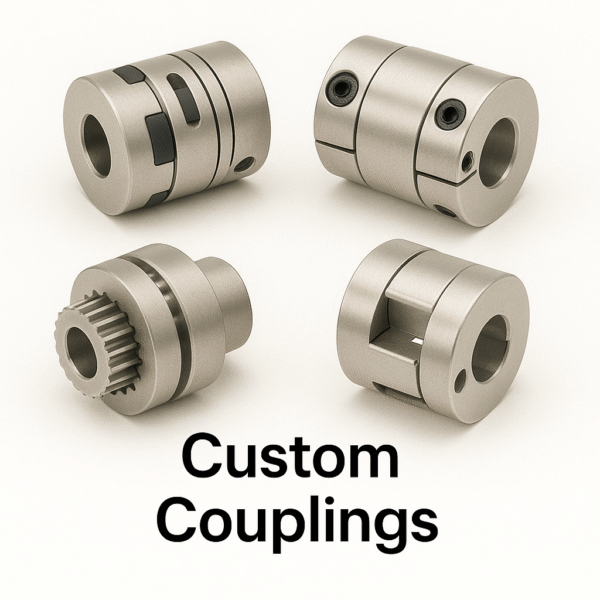 Couplings - Image 9