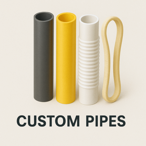 Pipes - Image 9