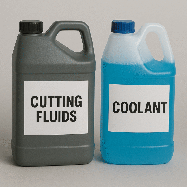 Lubricants & Oils - Image 4