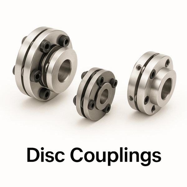 Couplings - Image 7