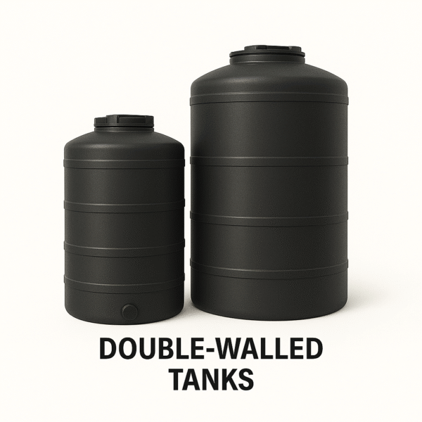 Storage Tanks - Image 5