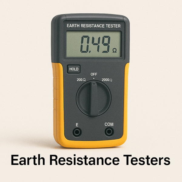 Testing & Diagnostic Equipment - Image 4