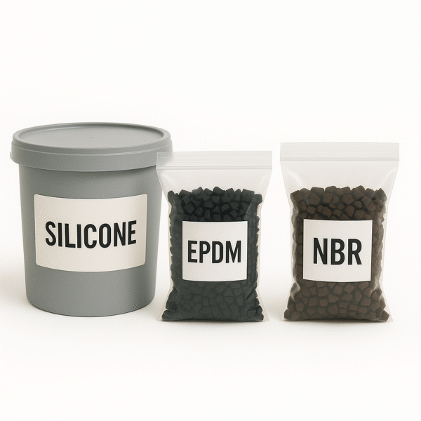 Polymers & Plastic Raw Materials - Image 4