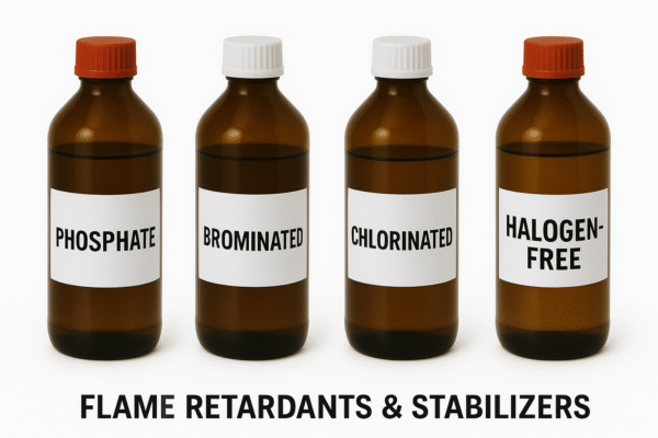 Specialty Chemicals - Image 5