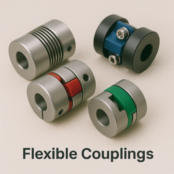 Couplings - Image 2