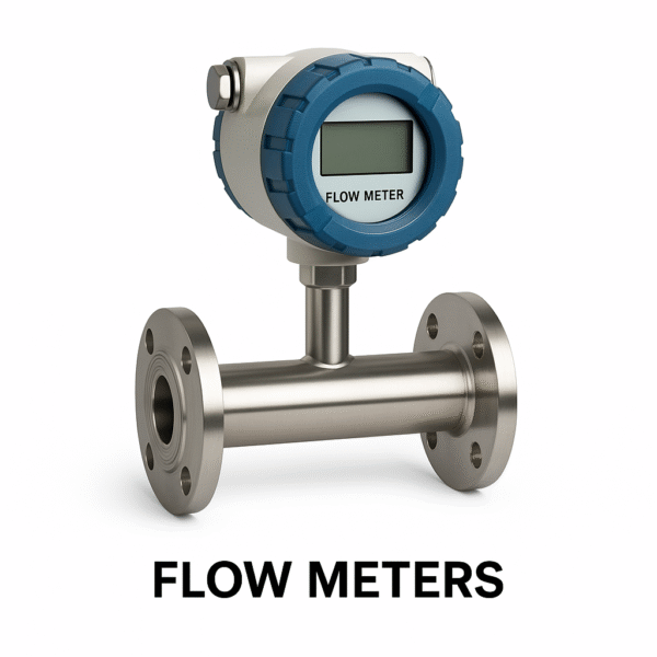 Sensors & Instrumentation - Image 4
