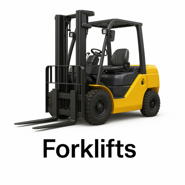 Construction Equipment - Image 8