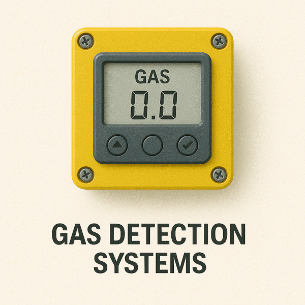 Industrial Safety Equipment - Image 5