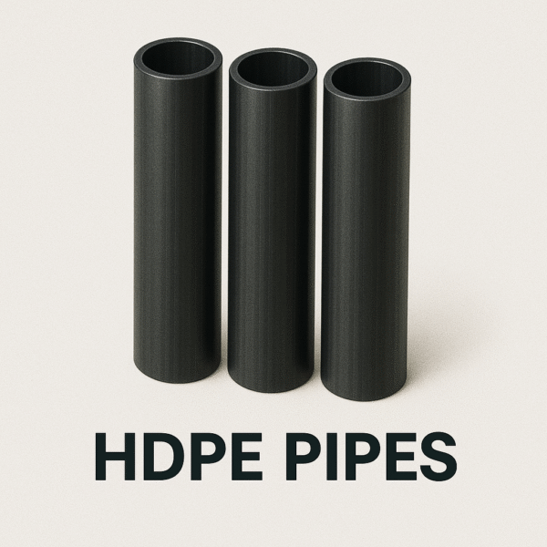 Pipes - Image 6