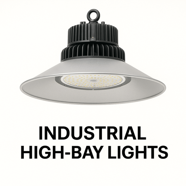 Lighting & Illumination Systems - Image 3