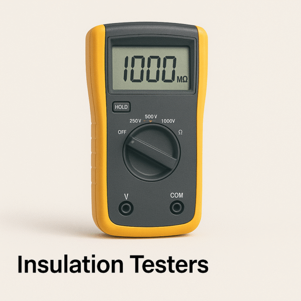 Testing & Diagnostic Equipment - Image 3