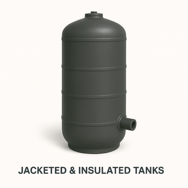 Custom & Specialty Tanks - Image 3