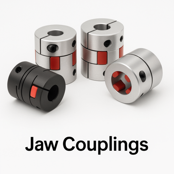 Couplings - Image 4