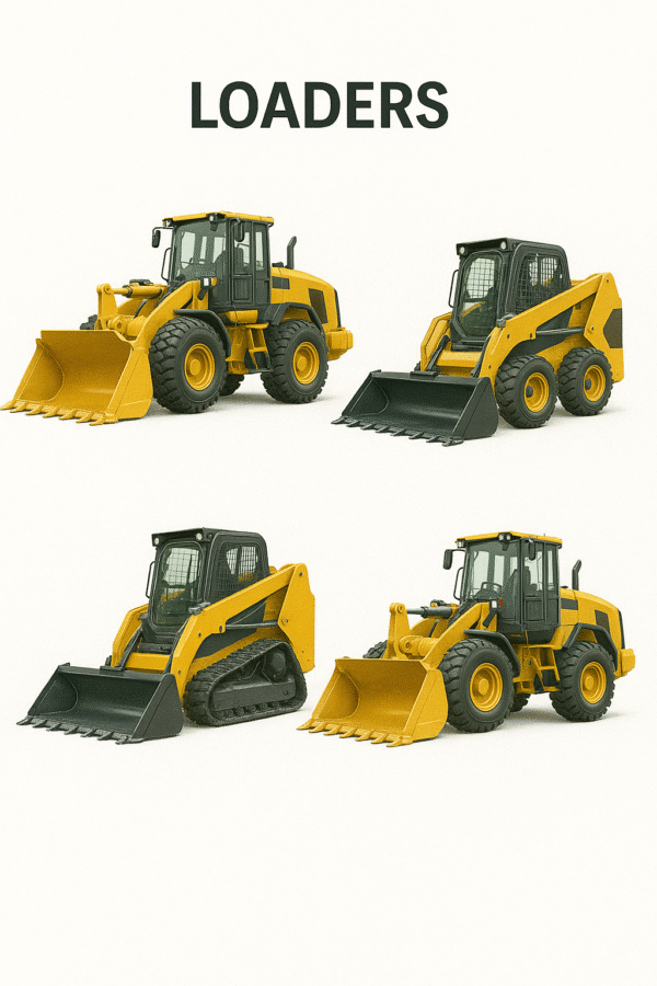 Mining Equipment - Image 4