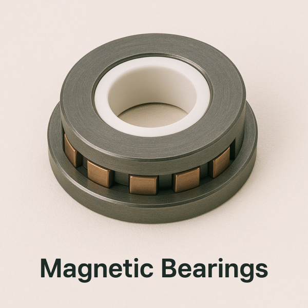 Bearings - Image 6