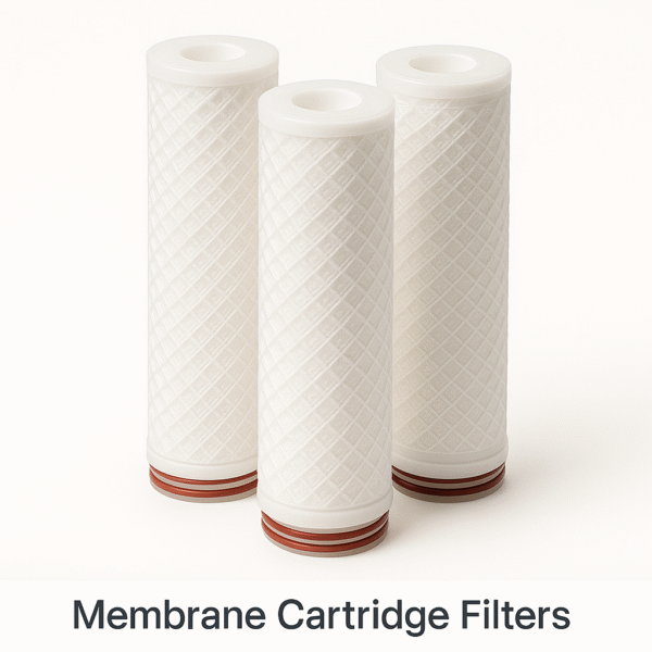 Cartridge Filters - Image 4