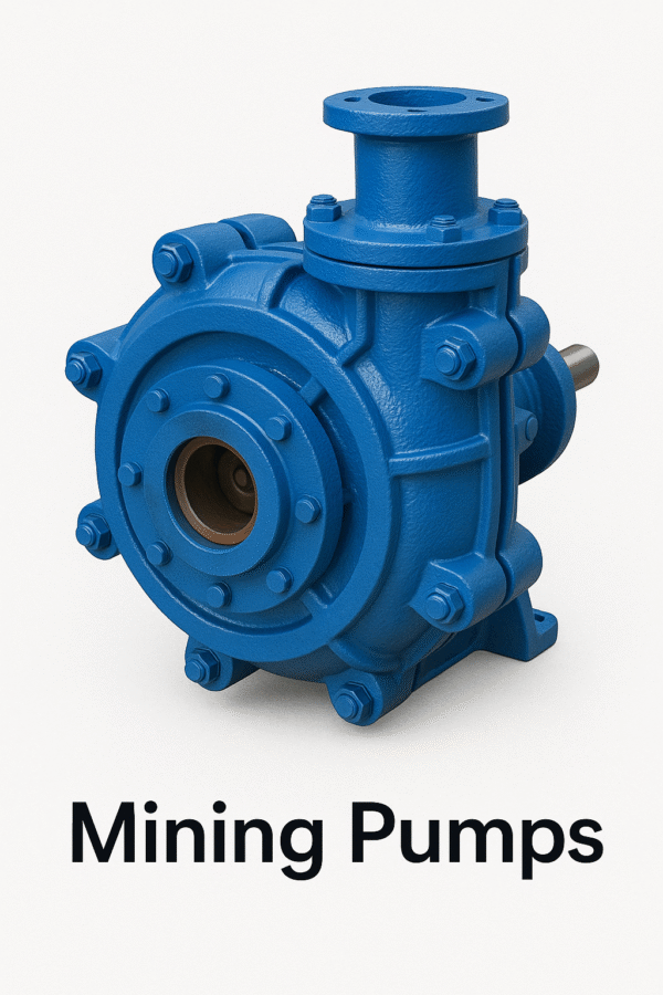 Mining Equipment - Image 7