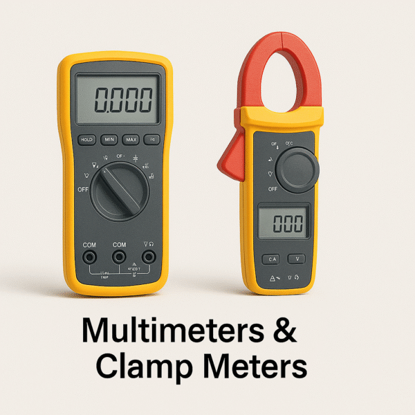 Testing & Diagnostic Equipment - Image 2