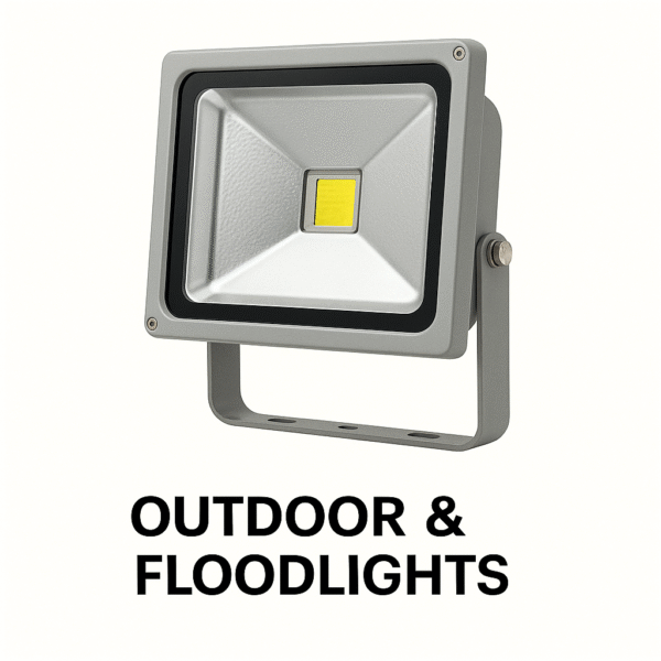Lighting & Illumination Systems - Image 5