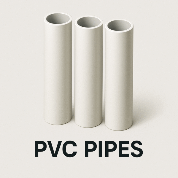 Pipes - Image 4