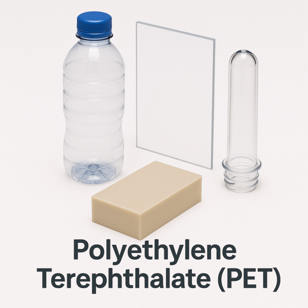 Thermoplastics - Image 6