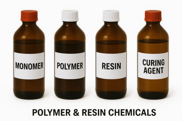 Specialty Chemicals - Image 4