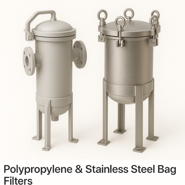 Bag Filters - Image 3