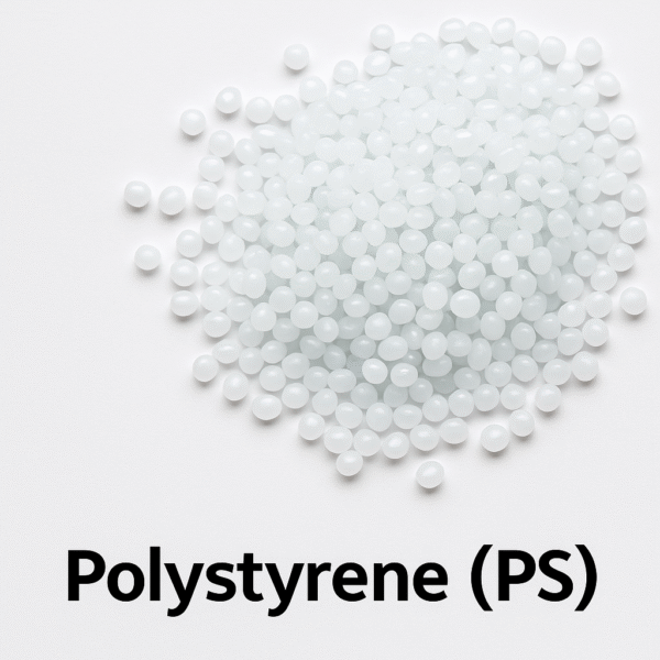 Thermoplastics - Image 4