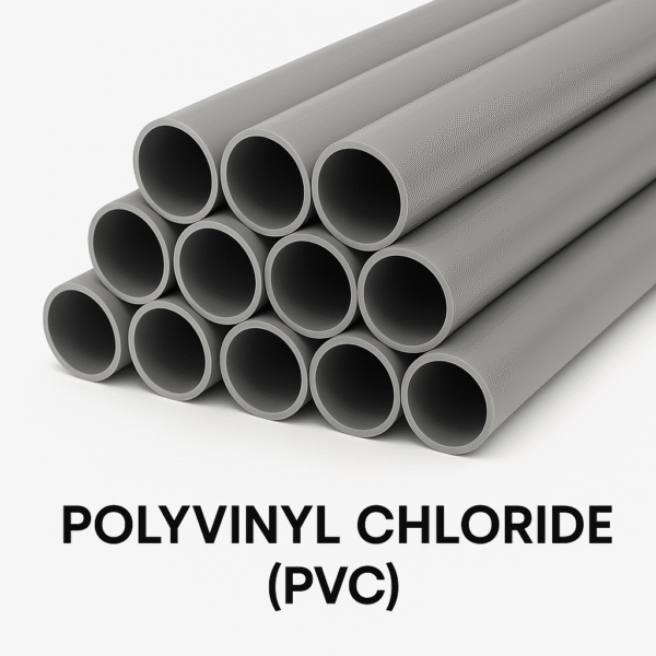 Thermoplastics - Image 5