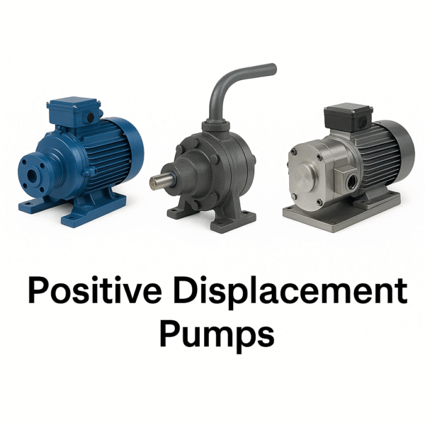 Pumps & Pumping Equipment - Image 3
