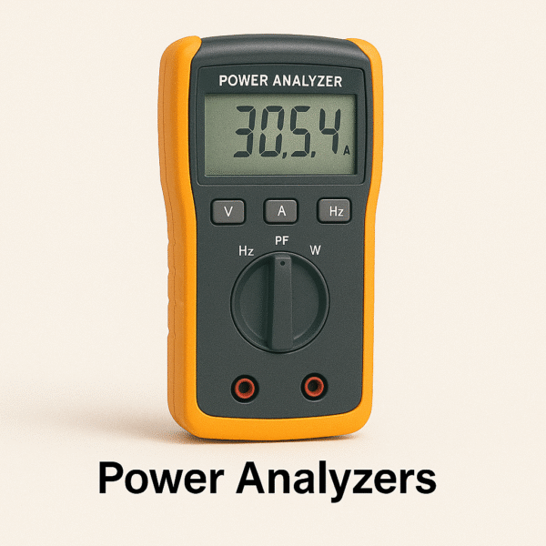 Testing & Diagnostic Equipment - Image 5
