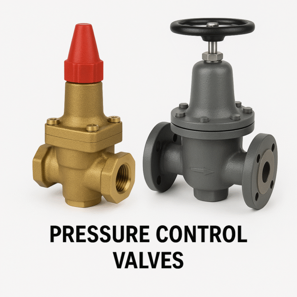 Hydraulic & Pneumatic Equipment - Image 5