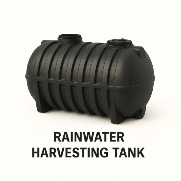 Water Tanks - Image 3