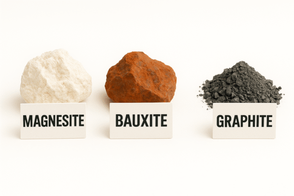 Metals & Minerals - Image 4
