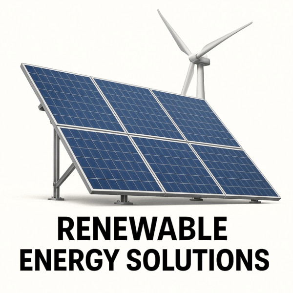 Power Generators & UPS Systems - Image 5