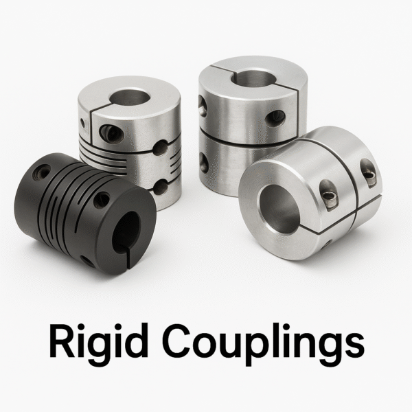 Couplings - Image 3