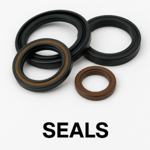 Seals