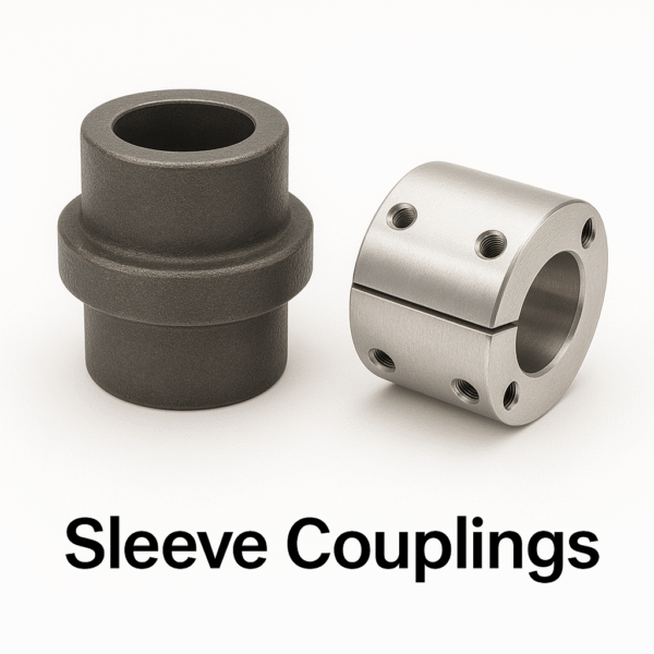 Couplings - Image 6